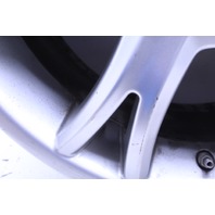 2004-2010 BMW X3 19 x 9 Style 191 Wheel 36113417268 OEM