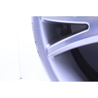 2004-2010 BMW X3 19 x 9 Style 191 Wheel 36113417268 OEM