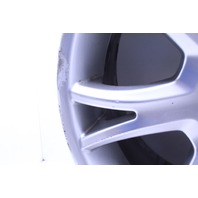 2004-2010 BMW X3 19 x 9 Style 191 Wheel 36113417268 OEM