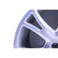 2004-2010 BMW X3 19 x 9 Style 191 Wheel 36113417268 OEM