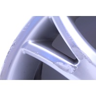 2004-2010 BMW X3 19 x 9 Style 191 Wheel 36113417268 OEM