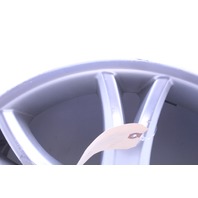 2004-2010 BMW X3 19 x 9 Style 191 Wheel 36113417268 OEM