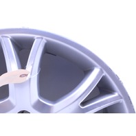 2004-2010 BMW X3 19 x 9 Style 191 Wheel 36113417268 OEM