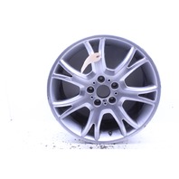 2004-2010 BMW X3 19 x 9 Style 191 Wheel 36113417268 OEM 36113417268-4