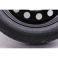 2001 2002 BMW Z3 16 x 3 Emergency Spare Wheel 36116750006 OEM