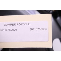 2001 2002 BMW Z3 16 x 3 Emergency Spare Wheel 36116750006 OEM