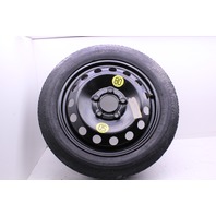 2001 2002 BMW Z3 16 x 3 Emergency Spare Wheel 36116750006 OEM