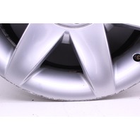 2001-2003 BMW 525i 530i 540i 17 x 8 Style 121 Wheel OEM