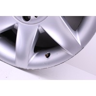 2001-2003 BMW 525i 530i 540i 17 x 8 Style 121 Wheel OEM