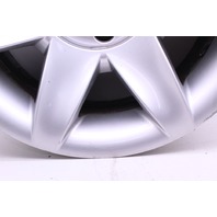 2001-2003 BMW 525i 530i 540i 17 x 8 Style 121 Wheel OEM