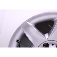 2001-2003 BMW 525i 530i 540i 17 x 8 Style 121 Wheel OEM
