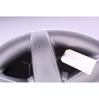 2001-2003 BMW 525i 530i 540i 17 x 8 Style 121 Wheel OEM