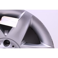 2001-2003 BMW 525i 530i 540i 17 x 8 Style 121 Wheel OEM