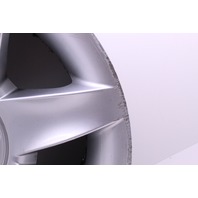 2001-2003 BMW 525i 530i 540i 17 x 8 Style 121 Wheel OEM