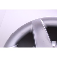 2001-2003 BMW 525i 530i 540i 17 x 8 Style 121 Wheel OEM