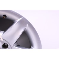 2001-2003 BMW 525i 530i 540i 17 x 8 Style 121 Wheel OEM