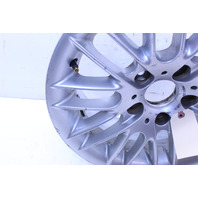 2001-2003 BMW 525i 530i 540i E39 Wheel 16 x 7 Style 82 Rim OEM