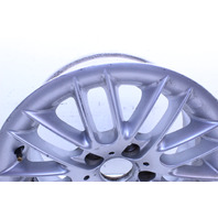 2001-2003 BMW 525i 530i 540i E39 Wheel 16 x 7 Style 82 Rim OEM