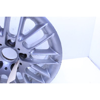 2001-2003 BMW 525i 530i 540i E39 Wheel 16 x 7 Style 82 Rim OEM