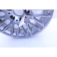 2001-2003 BMW 525i 530i 540i E39 Wheel 16 x 7 Style 82 Rim OEM