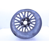 2001-2003 BMW 525i 530i 540i E39 Wheel 16 x 7 Style 82 Rim OEM