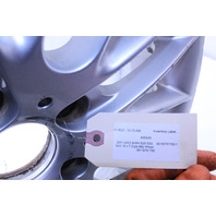 2001-2003 BMW 525i 530i 540i E39 Wheel 16 x 7 Style 82 Rim OEM