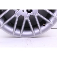 2001-2003 BMW 525i 530i 540i E39 Wheel 16 x 7 Style 82 Rim OEM