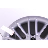 2001-2003 BMW 525i 530i 540i E39 Wheel 16 x 7 Style 82 Rim OEM