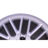 2001-2003 BMW 525i 530i 540i E39 Wheel 16 x 7 Style 82 Rim OEM