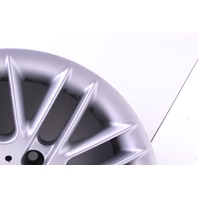 2001-2003 BMW 525i 530i 540i E39 Wheel 16 x 7 Style 82 Rim OEM