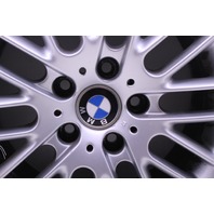 2001-2003 BMW 525i 530i 540i E39 Wheel 16 x 7 Style 82 Rim OEM