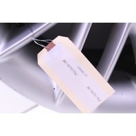 2001-2003 BMW 525i 530i 540i E39 Wheel 16 x 7 Style 82 Rim OEM