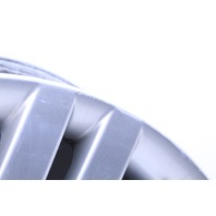 2002 2003 2004 2005 2006 2007 2008 BMW 745i 750i E65 Wheel 18 x 8 Style OEM