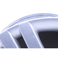 2002 2003 2004 2005 2006 2007 2008 BMW 745i 750i E65 Wheel 18 x 8 Style OEM