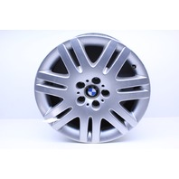 2002 2003 2004 2005 2006 2007 2008 BMW 745i 750i E65 Wheel 18 x 8 Style OEM