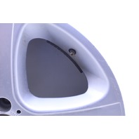 2001-2006 BMW X5 20 x 9.5 Style 87 Wheel 36116753516 OEM