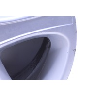 2001-2006 BMW X5 20 x 9.5 Style 87 Wheel 36116753516 OEM