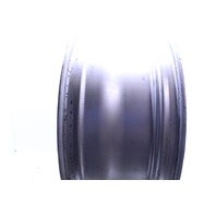 2001-2006 BMW X5 20 x 9.5 Style 87 Wheel 36116753516 OEM