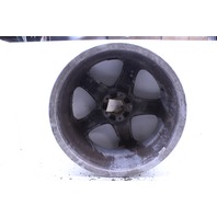 2001-2006 BMW X5 20 x 9.5 Style 87 Wheel 36116753516 OEM