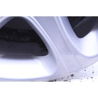 2001-2006 BMW X5 20 x 9.5 Style 87 Wheel 36116753516 OEM