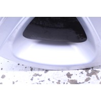 2001-2006 BMW X5 20 x 9.5 Style 87 Wheel 36116753516 OEM