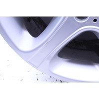 2001-2006 BMW X5 20 x 9.5 Style 87 Wheel 36116753516 OEM
