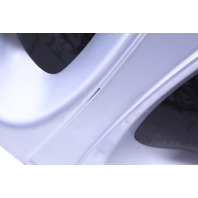 2001-2006 BMW X5 20 x 9.5 Style 87 Wheel 36116753516 OEM