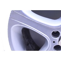 2001-2006 BMW X5 20 x 9.5 Style 87 Wheel 36116753516 OEM