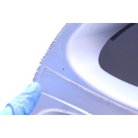 2001-2006 BMW X5 20 x 9.5 Style 87 Wheel 36116753516 OEM