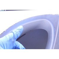 2001-2006 BMW X5 20 x 9.5 Style 87 Wheel 36116753516 OEM