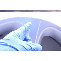 2001-2006 BMW X5 20 x 9.5 Style 87 Wheel 36116753516 OEM