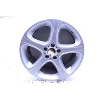 2001-2006 BMW X5 20 x 9.5 Style 87 Wheel 36116753516 OEM 36116753516-4