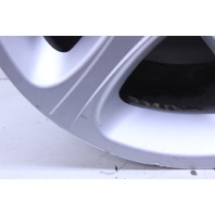 2001-2006 BMW X5 20 x 10.5 Inch 5 Spoke Wheel 36116753517 OEM