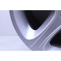 2001-2006 BMW X5 20 x 10.5 Inch 5 Spoke Wheel 36116753517 OEM